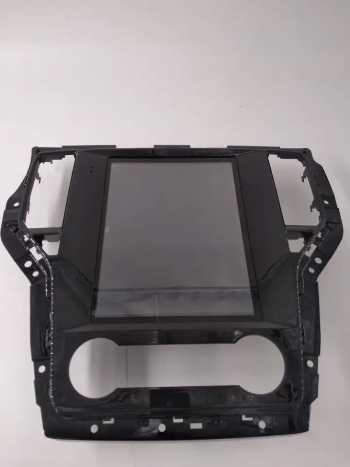 Flash Deal Asvegen Android 6.0 Car DVD Player For Roewe RX5 2018 1+32GB 10.4 inch Tesla Vertical touch Screen Quad Core Car GPS Navigation 1 Flash Deal Asvegen Android 6.0 Car DVD Player For Roewe RX5 2018 1+32GB 10.4 inch Tesla Vertical touch Screen Quad Core Car GPS Navigation 1