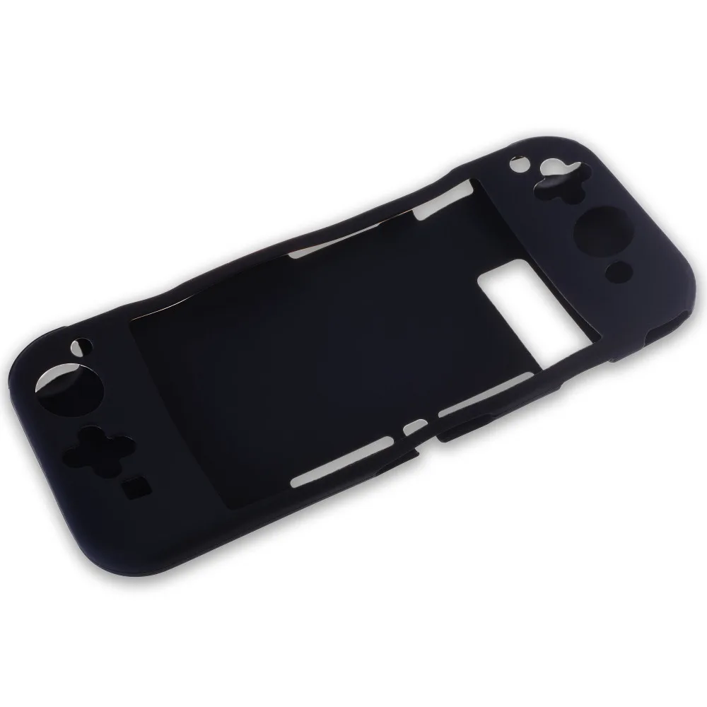 GAME-NTD-SW-CASE-CONSOLE-SIL-BK-1