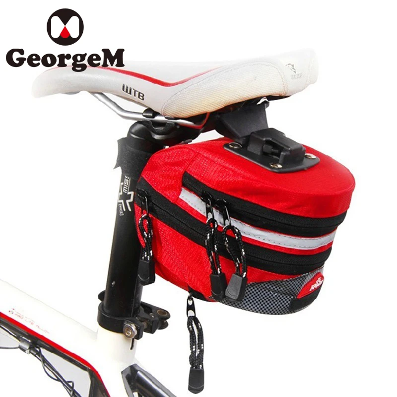 bum bags for cycling