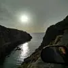 T***o