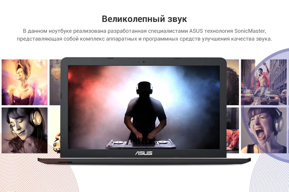 PC (4)