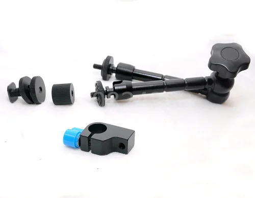 TB2dqUClypnpuFjSZFkXXc4ZpXa_!!435975905