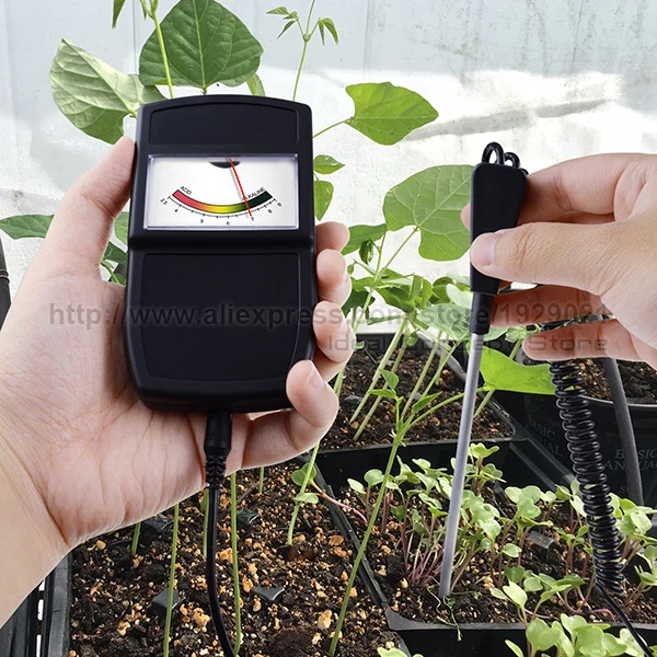 2-ideal-concept-soil-meter-SQM-258-application