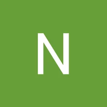 N***u