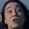 S***a