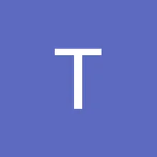 T***g