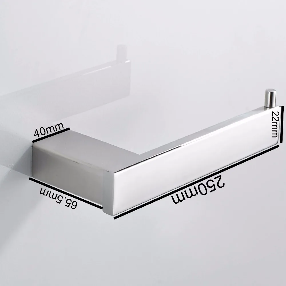 800 8