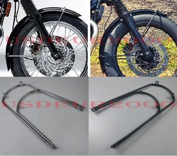 Fender Stay T100