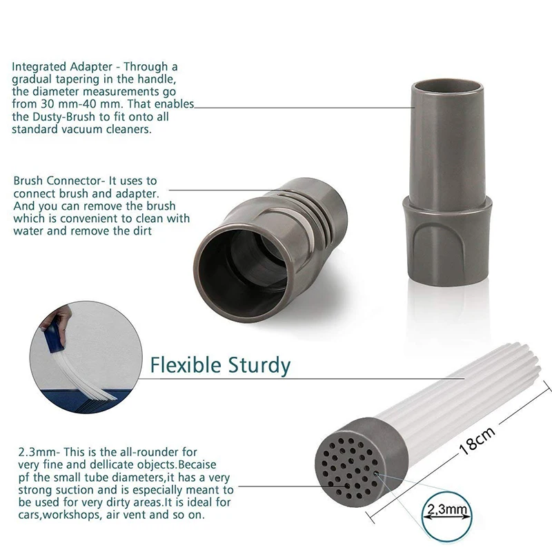 71mshFNGFYL._SL1200_