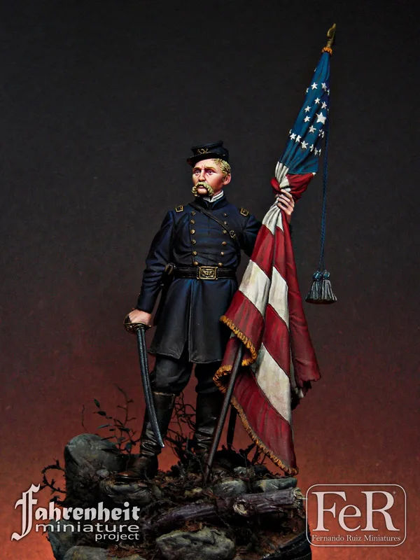 Colonel Joshua 01