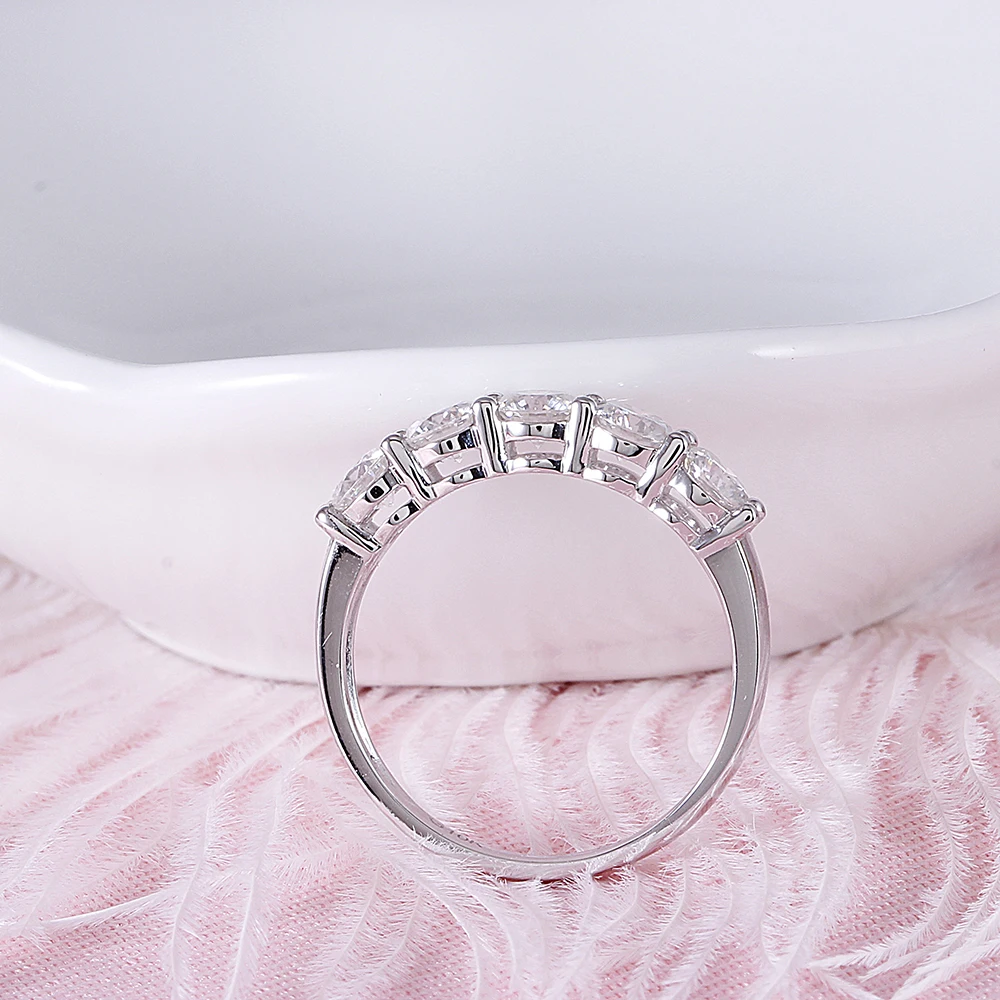 moissanite wedding band (7)