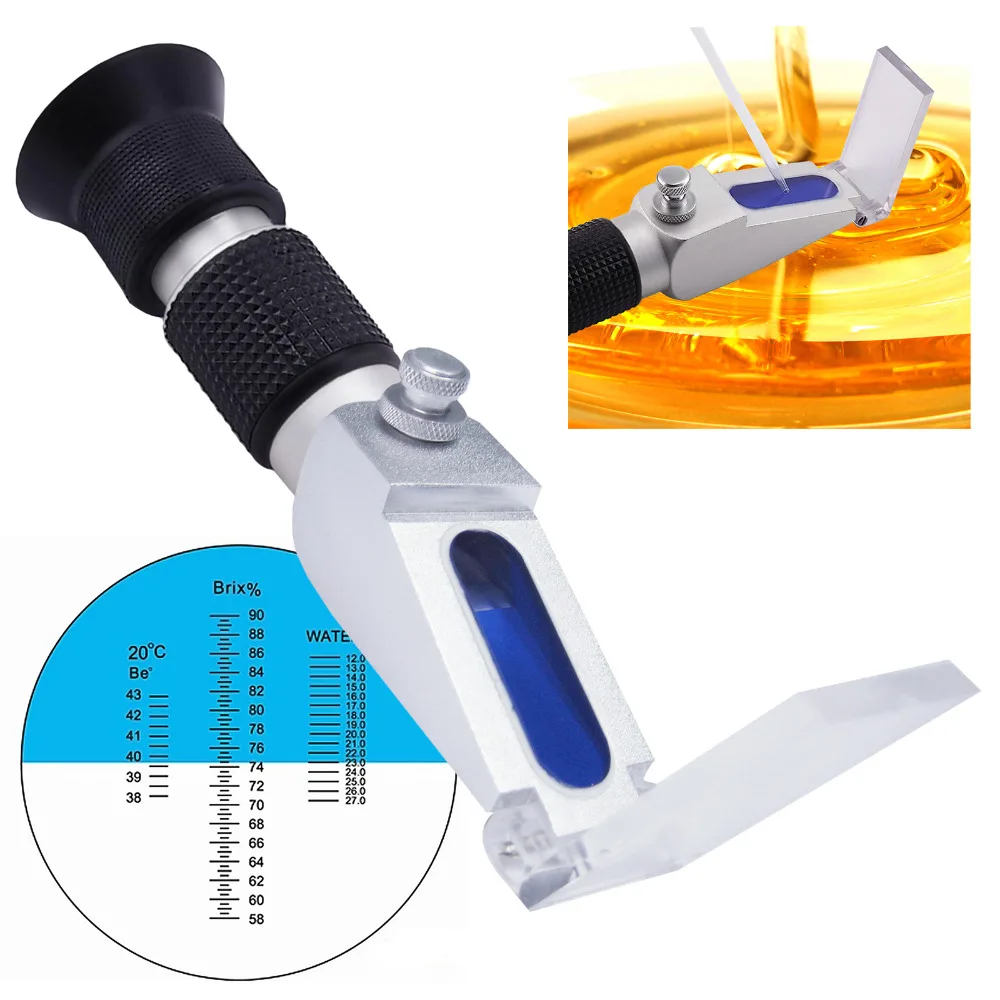 1-gain-express-gainexpress-refractometer-RHBN-90ATC-preview