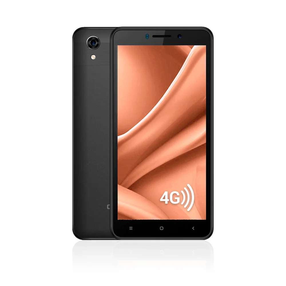 C10-pro-black-1
