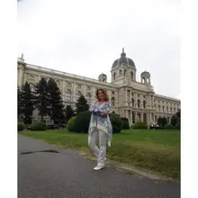 G***o
