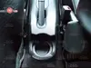 For Lada Vesta 2015- pocket box organizer box accessories decoration car styling pocket for bottle accessories ► Photo 3/6