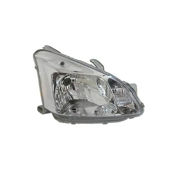 

Headlight Right fits TOYOTA PREMIO 2001 2002 2003 2004 for XENON Headlamp Right for Adjuster