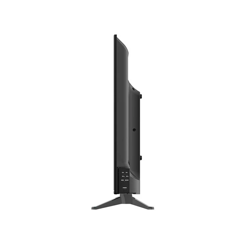 Телевизор 40&quot Prestigio PTV40DS00Y_BK_CIS FullHD SmartTV|Телевизоры| |