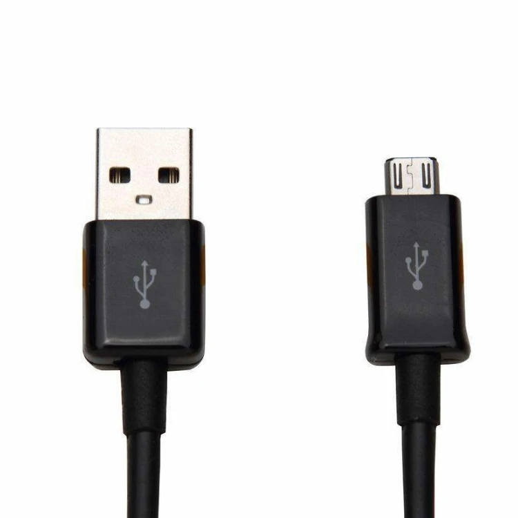 

Micro USB Cable 2.4A Fast Data Sync Charging Cable Model BT01-BT11
