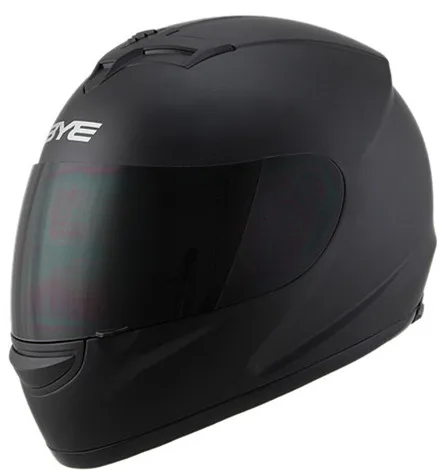 

Free Shipping Specials Wanli-168 knights helmet motorcycle helmet full helmet Size:M, L, XL,XXL