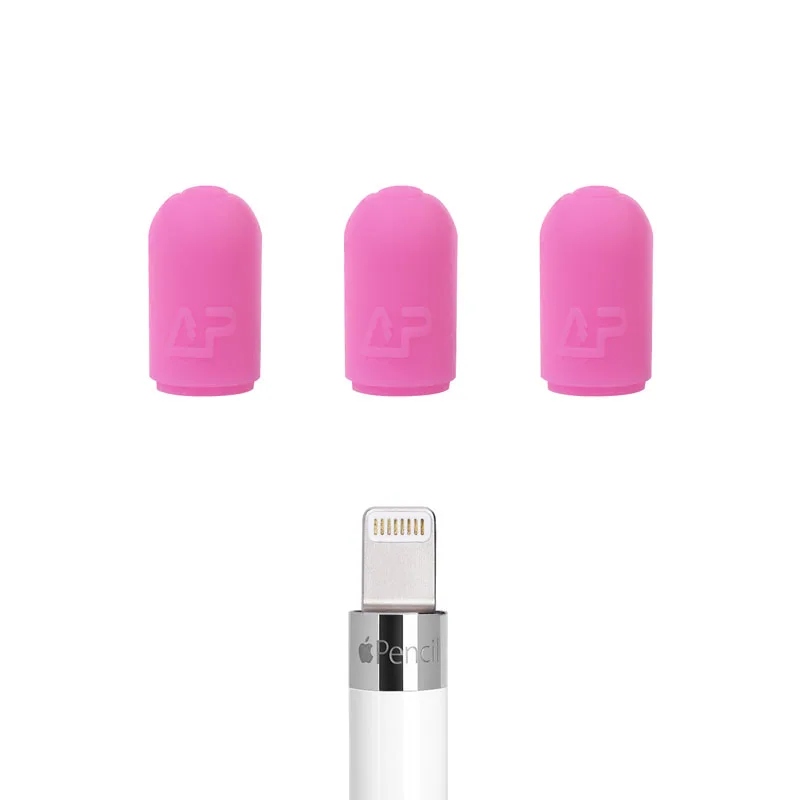 APPLE-PCL-RCAP-SLC-HP-LPx3 (1)