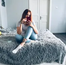 N***i