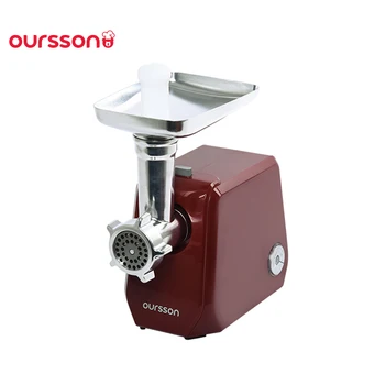 

Meat grinder Oursson MG5020