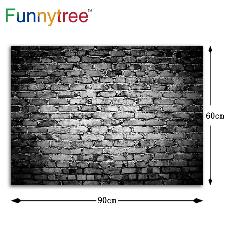 Funnytree- ũ    ,  Կ Ƽ ؽó,  Ʃ ,  ǰ