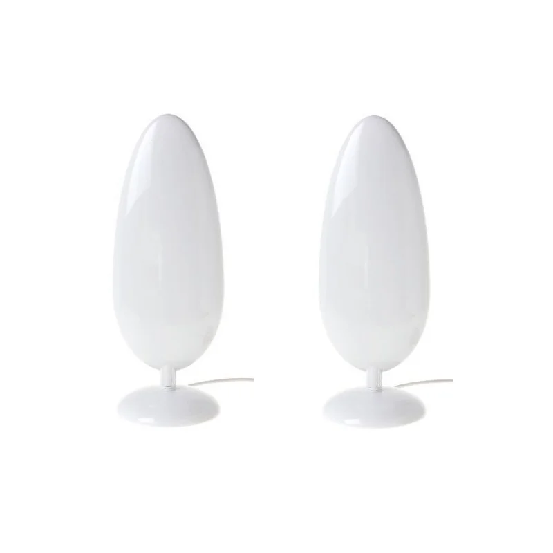 a-pair-of-4g-lte-omni-antenna-with-sma-end-clearance (1)