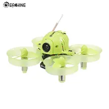 Eachine QX65 with 5.8G 48CH 700TVL Camera F3 Built-in OSD 65mm Micro For FPV Racing Frame RC Drone Quadcopter Helicopter