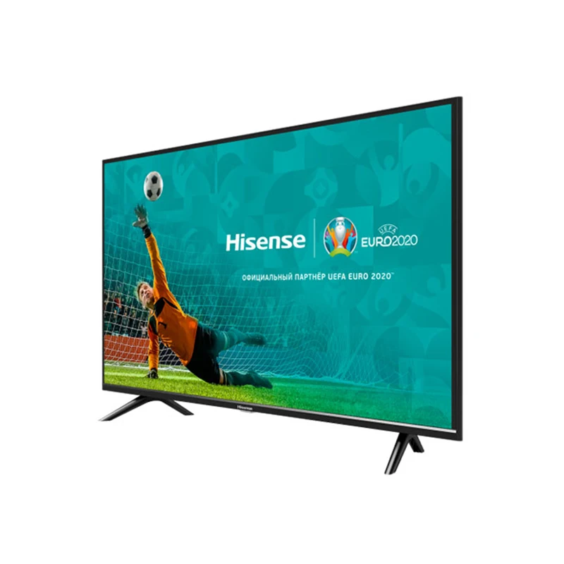 Телевизор 32&quot Hisense H32B5600 HD SmartTV|Телевизоры| |