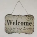 Your Furnitures Store