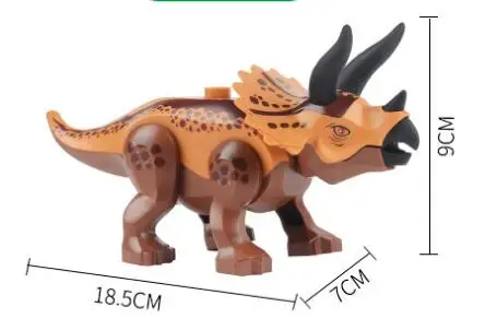 animal-figures (3)