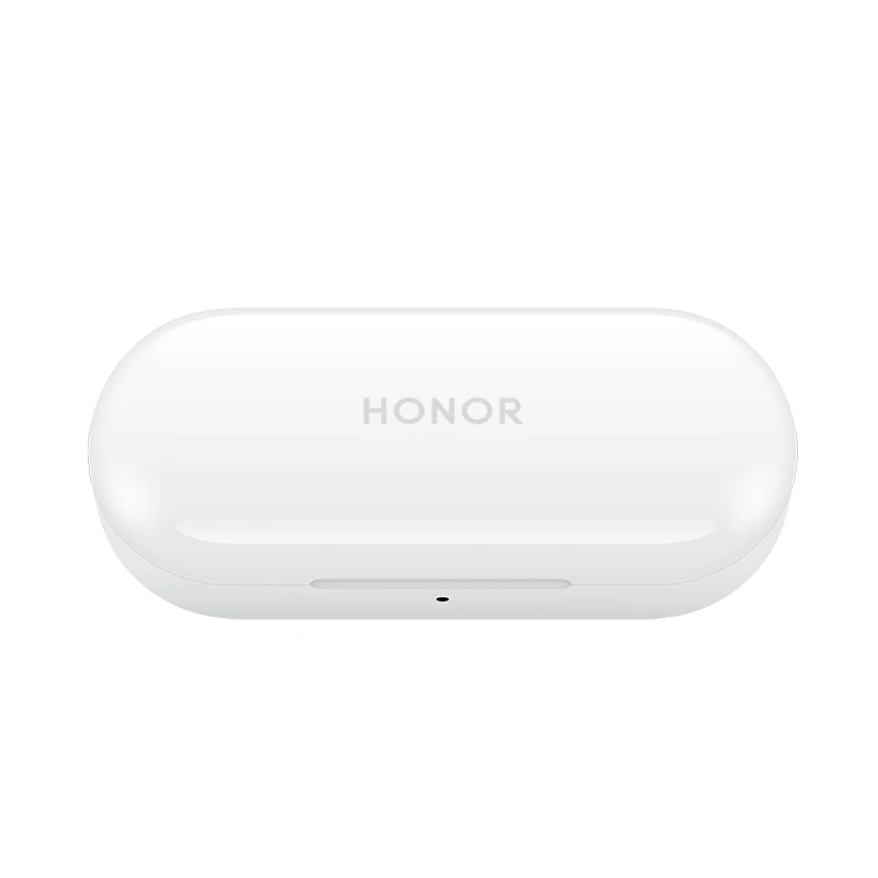 Беспроводные наушники Honor FlyPods Lite|Наушники и гарнитуры| |