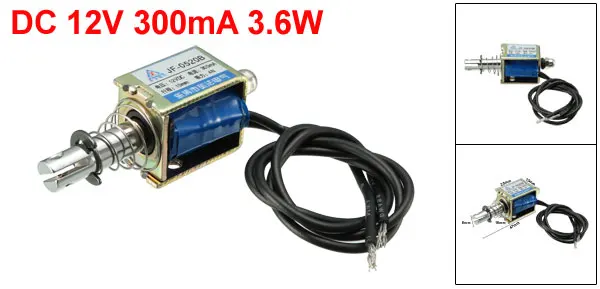 a18032000ux0232 2