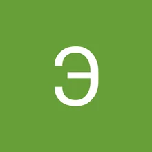 E***v
