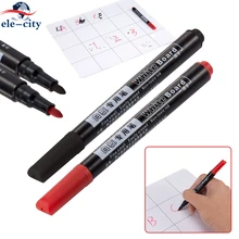 Магнитный коврик, Ремонтный инструмент, винтовая Рабочая панель, универсальный магнитный винт, сортировка, магнитный винтовой коврик, коврик с маркером, мягкая накладка