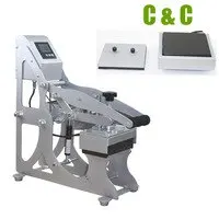 Smallest-Digital-Controller-2-IN1-Semi-auto-Open-Platen-Cap-Heating-Sublimation-Press-Machine-NO-AH1701.jpg_200x200