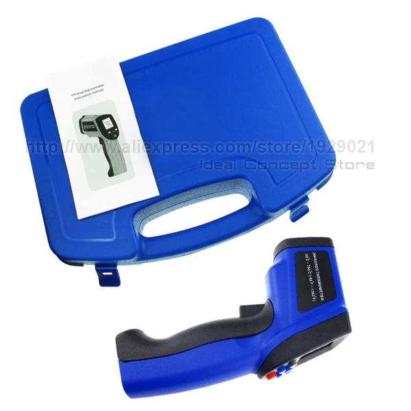 3-Ideal-Concept-thermometer-THE-34-Set