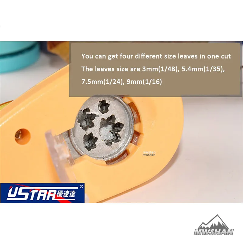 USTA30225-2805