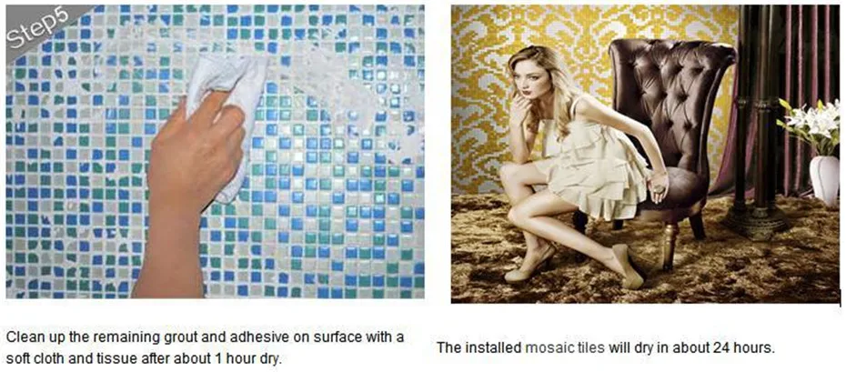 HTB1csT0fv9TBuNjy1zbq6xpepXaW