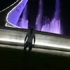 v***a