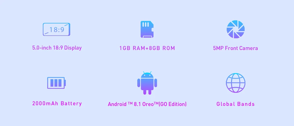 02(1000)