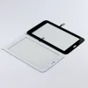Tablet Accessories