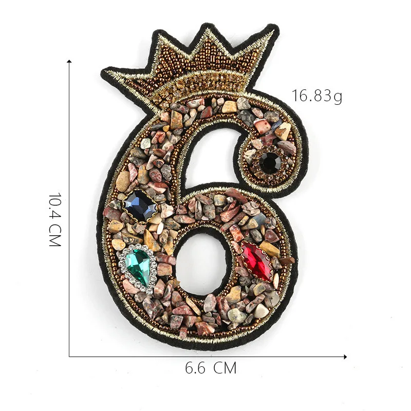 6