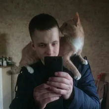 П***ч