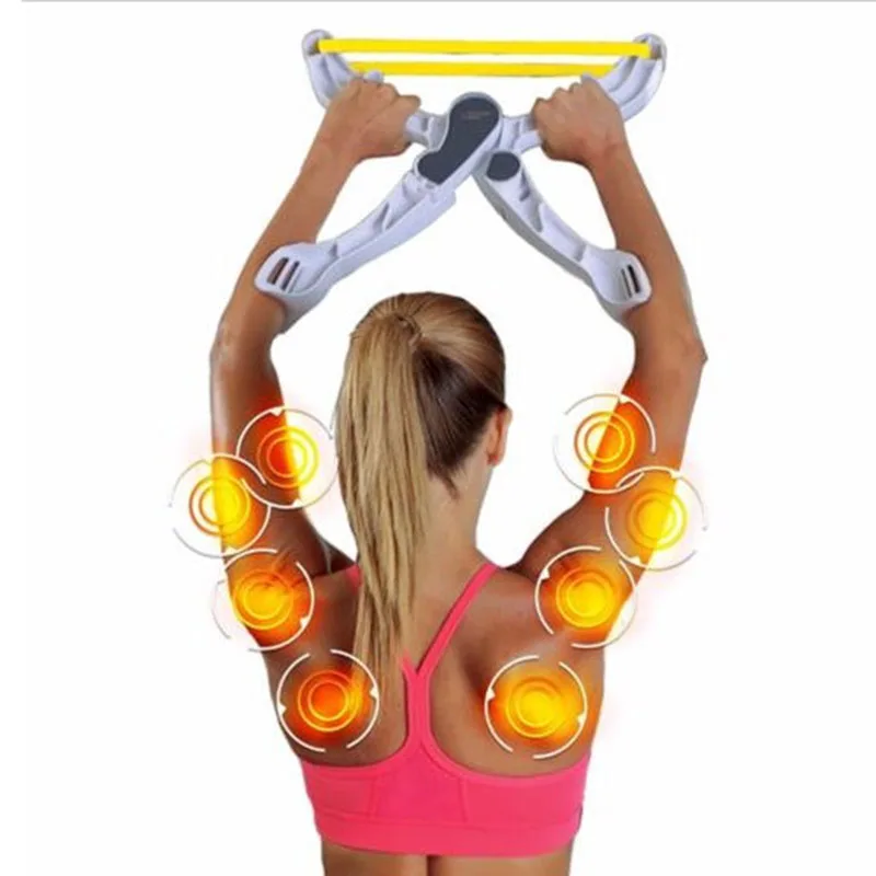 The-Arm-Blaster-WONDER-Arm-Strength-Brawn-Training-Device-Forearm-Wrist-Exerciser-Force-Fitness-Slimming-Equipment