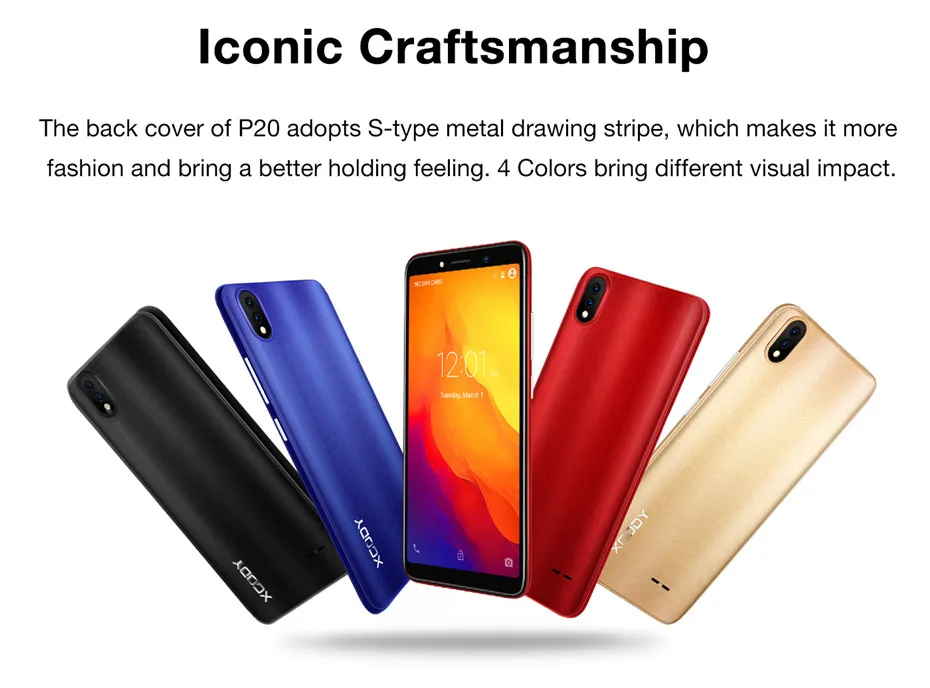 3g phone (4)