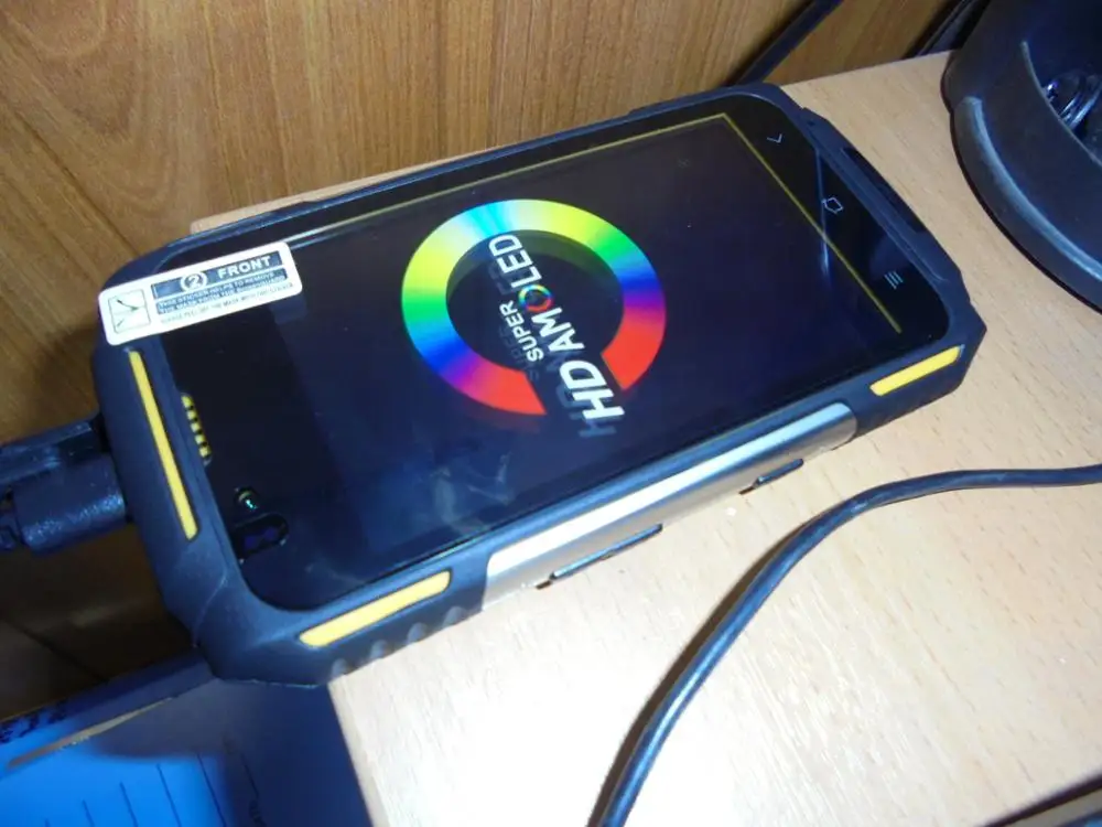 Celular bylynd X5 отзывы