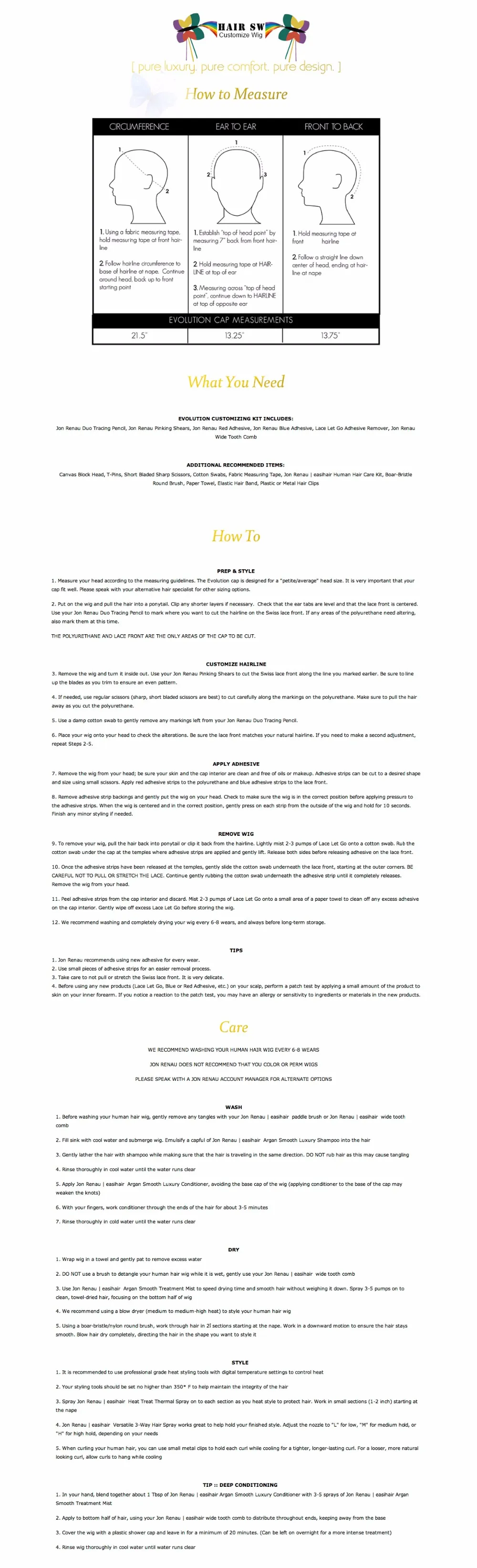 aeProduct.getSubject()