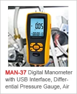 MAN-37